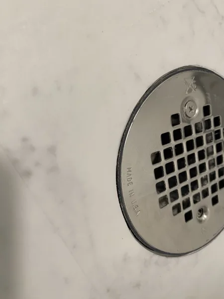 A second angle shows the cut edge alongside the circular cover.